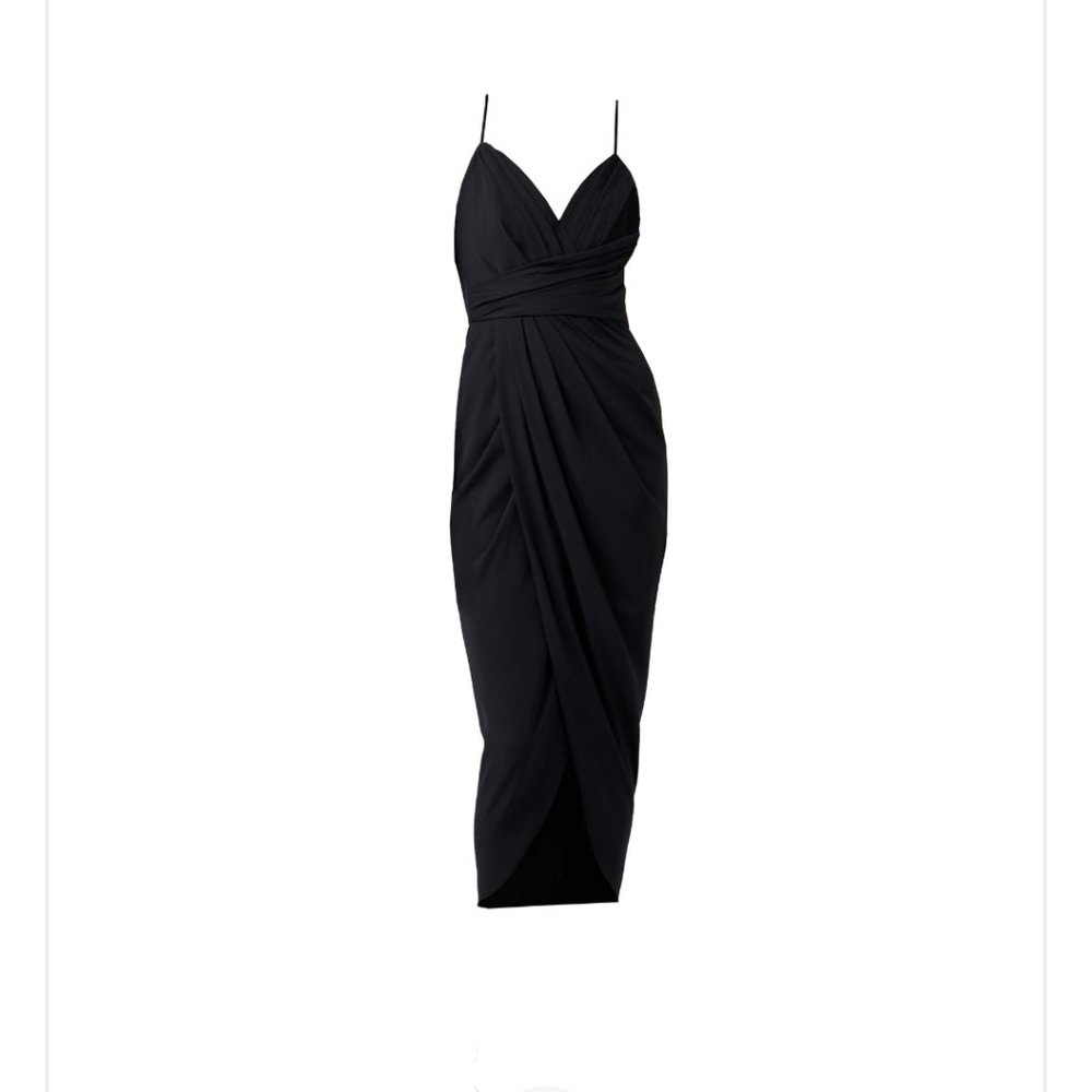 Ever new dress